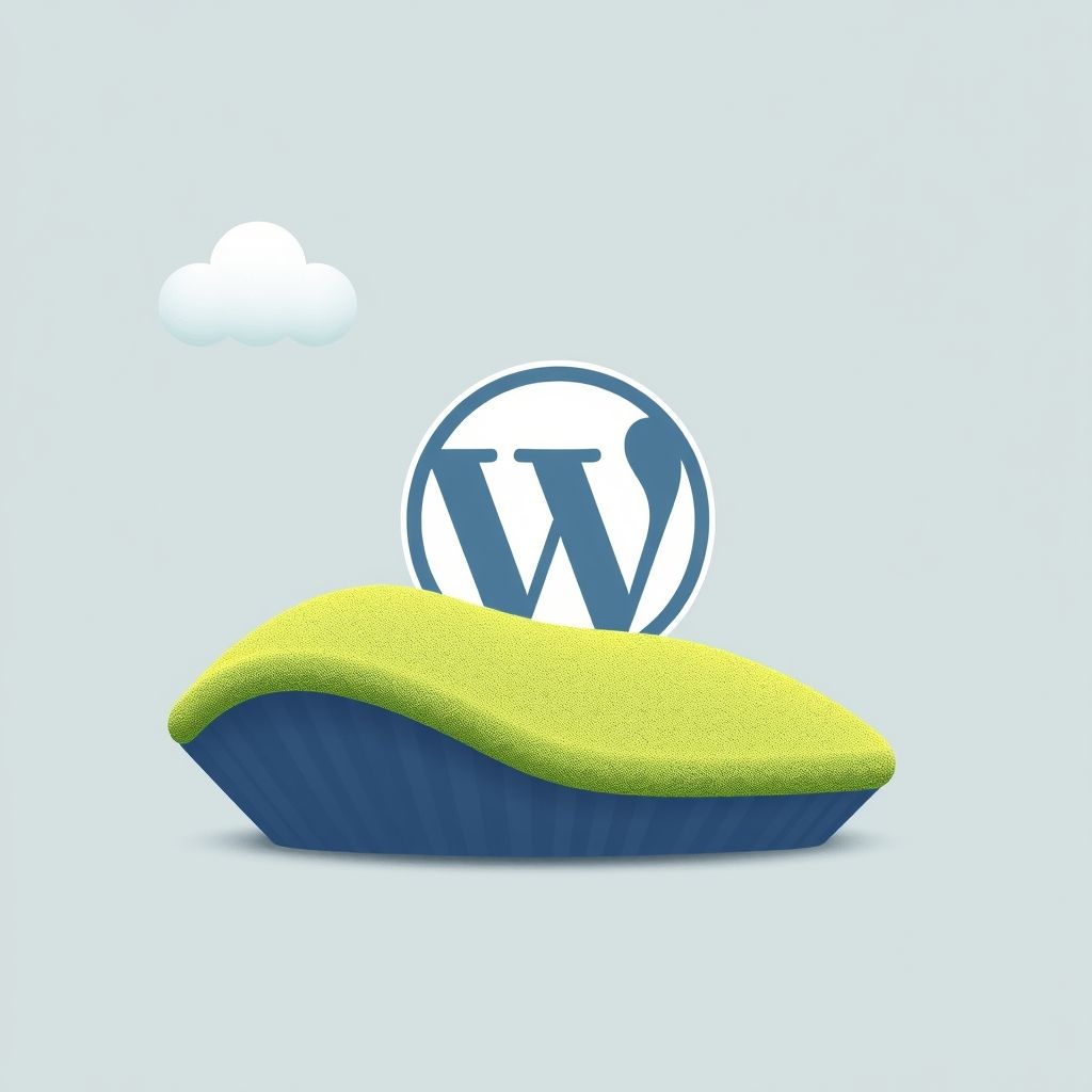 เคล็ดลับพื้นฐานเพื่อเพิ่มความเร็วให้ WordPress